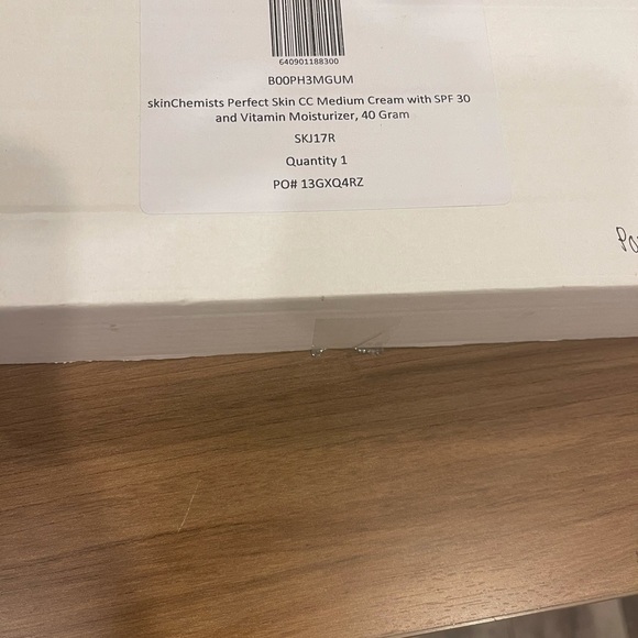 Skin Chemist 💗 - Picture 3 of 5